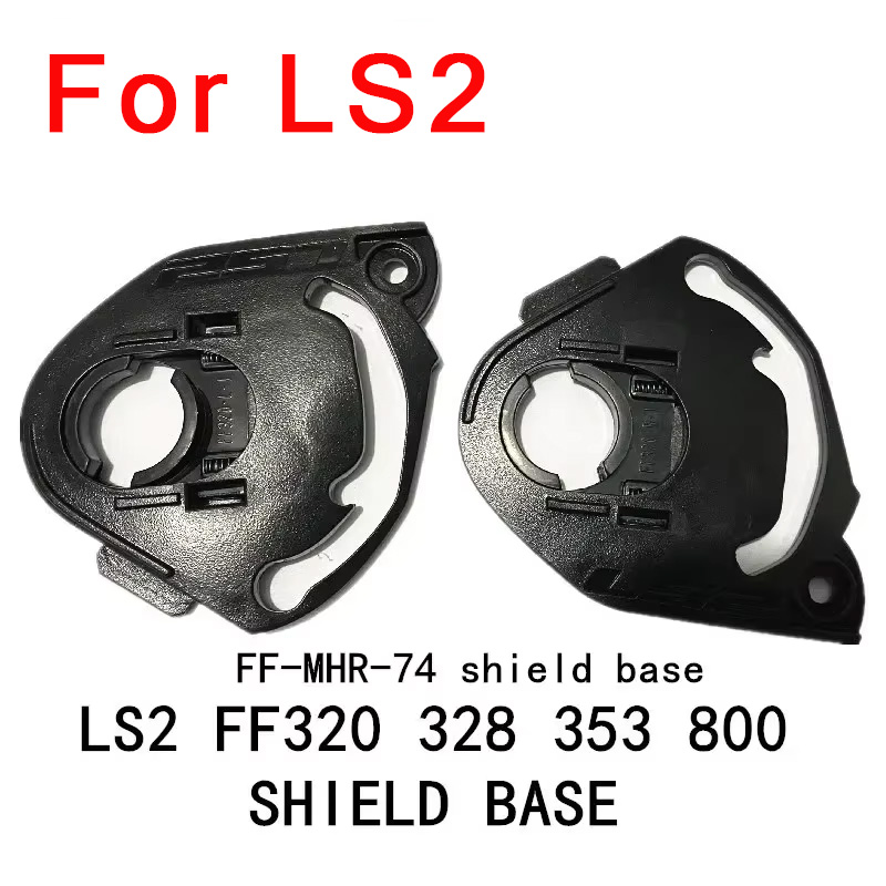 Frsky Tandem X20S Transmitter - LS2 FF320, 328, 353, 800 헬멧용