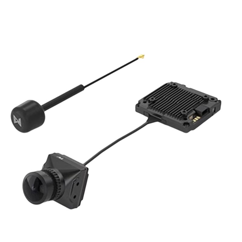 Walksnail Avatar Hd Pro Kit - ABRI - FPV 워크스네일 아바타 HD