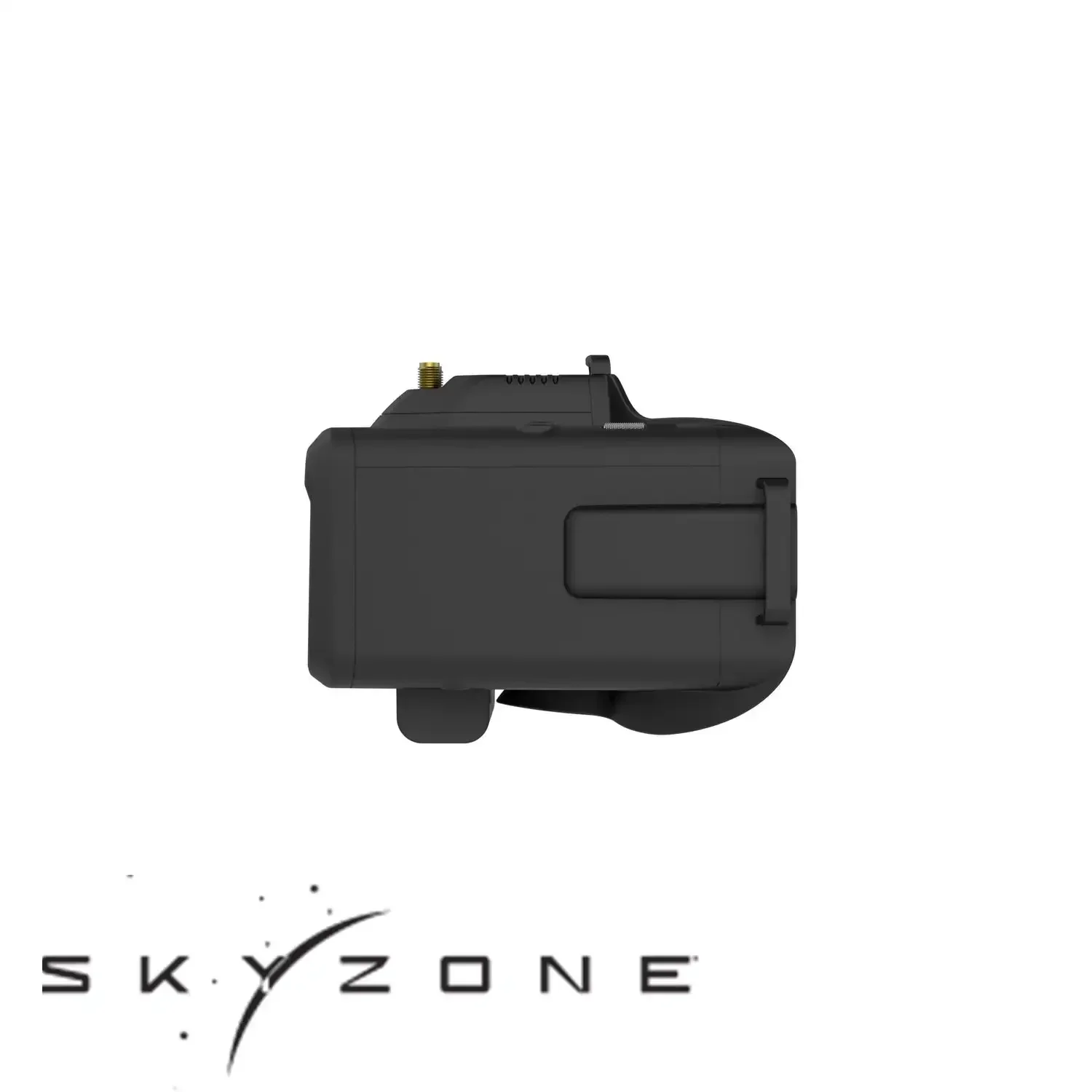스카이존 코브라 X V4 FPV 고글 |   5.8GH - Skyzone Cobra X V2 Fpv Goggles 리뷰 및 가격