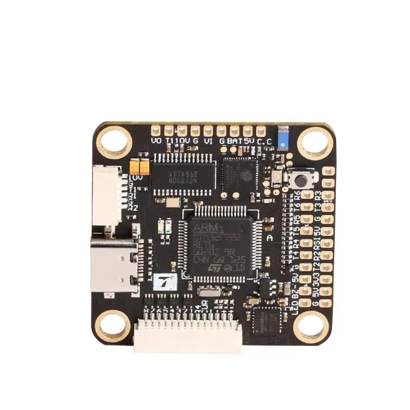 VivaCS1pcs T-MOTOR F7 PRO F7PR - T-Motor F7 Pro Flight Controller 리뷰 및 가격
