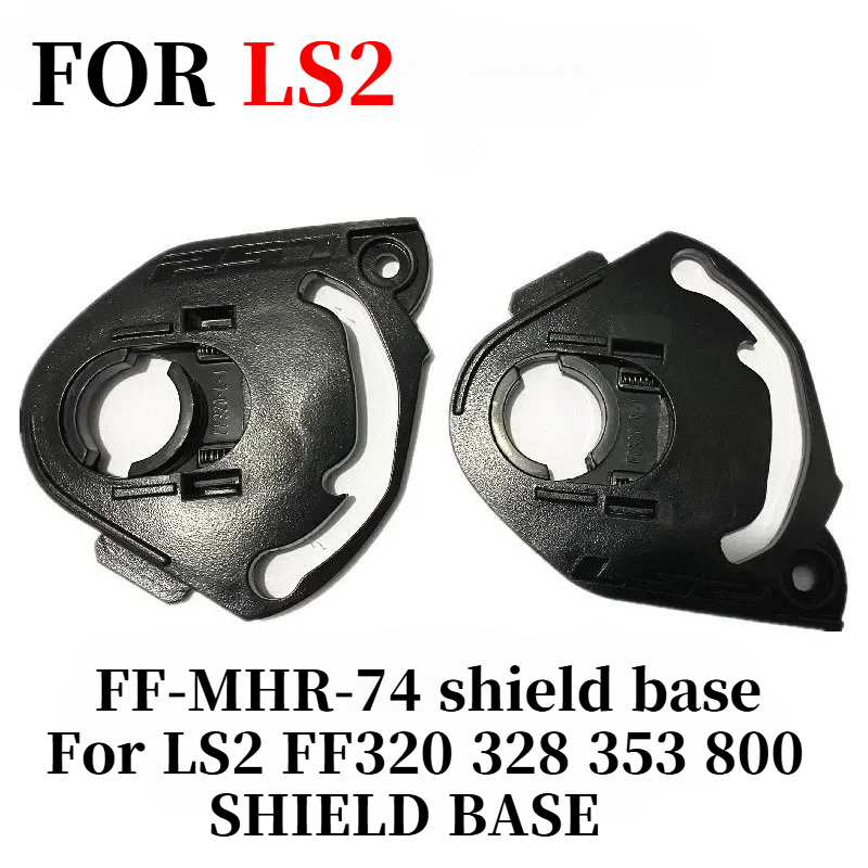 LS2 FF320 용 쉴드 베이스 328 353 800 - Frsky Tandem X20S Transmitter 리뷰 및 가격