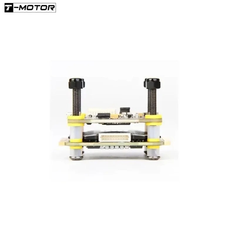 T-HOBBY T-MOTOR F7 HD 스택 플라이트  - T-Motor F7 Pro Flight Controller 리뷰 및 가격