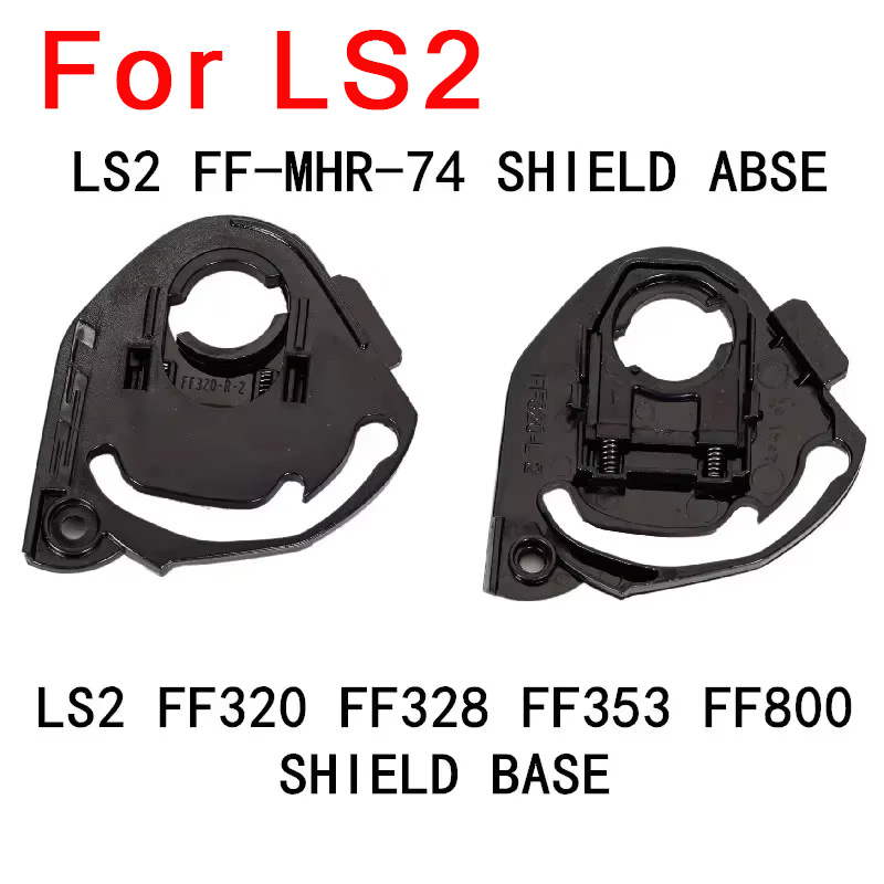 LS2 FF320, 328, 353, 800 헬멧용 쉴 - Frsky Tandem X20S Transmitter 리뷰 및 가격
