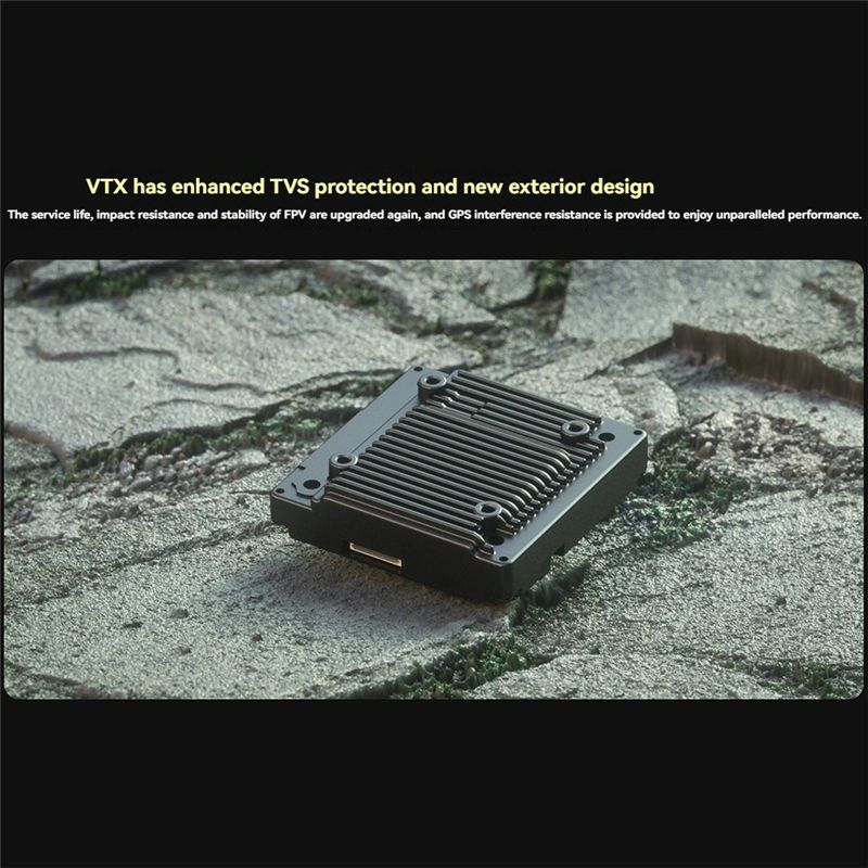 ABRI - FPV 워크스네일 아바타 HD 프로 키트  - Walksnail Avatar Hd Pro Kit 리뷰 및 가격