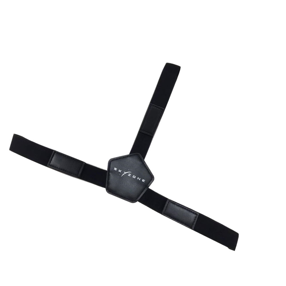 SKYZONE FPV 고글 와이드 스트랩, 코브라 x  - Skyzone Cobra X V2 Fpv Goggles 리뷰 및 가격