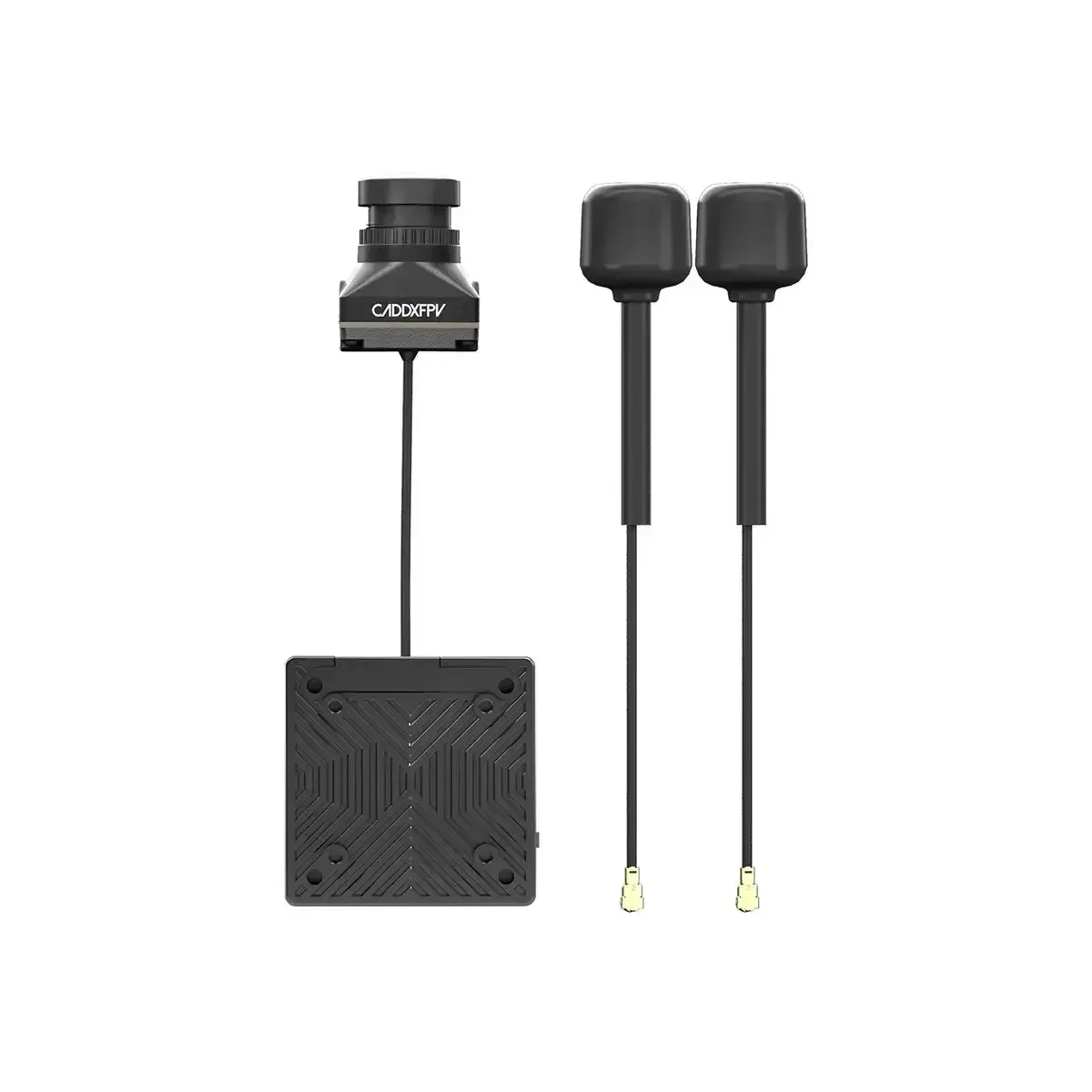 Walksnail 아바타 HD 키트 V2 / 아바타 H - Walksnail Avatar Hd Pro Kit 리뷰 및 가격