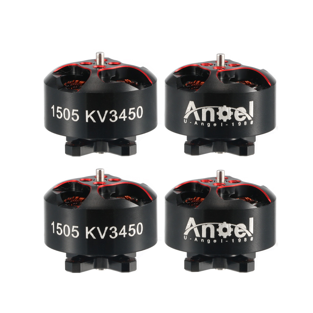 Angel35 3.5인치 프리스타일 FPV 드론 키트  - Speedybee F405 V4 Bls 55A Stack 리뷰 및 가격