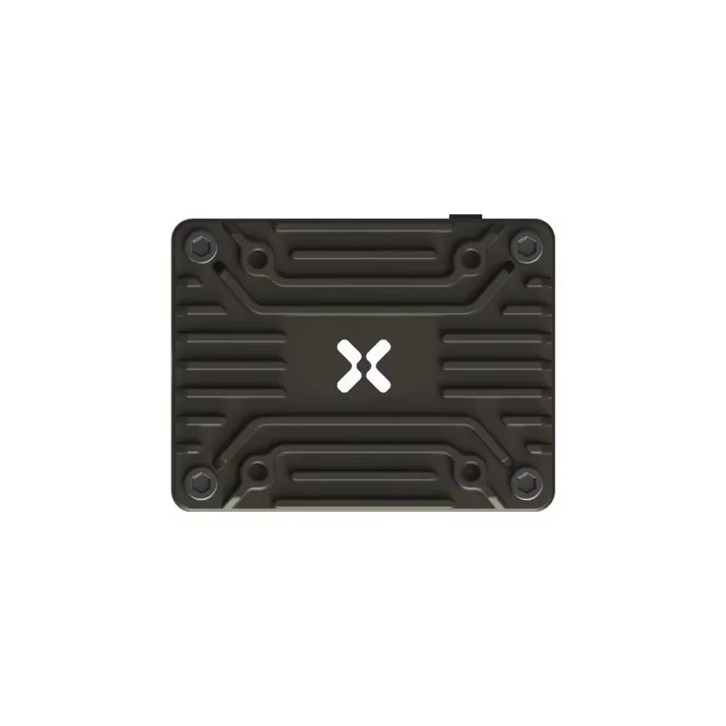 폭시어 4.9G~6G 리퍼 익스트림 V3 2.5W 80 - Radiomaster Ranger 2.4Ghz Elrs Module 리뷰 및 가격