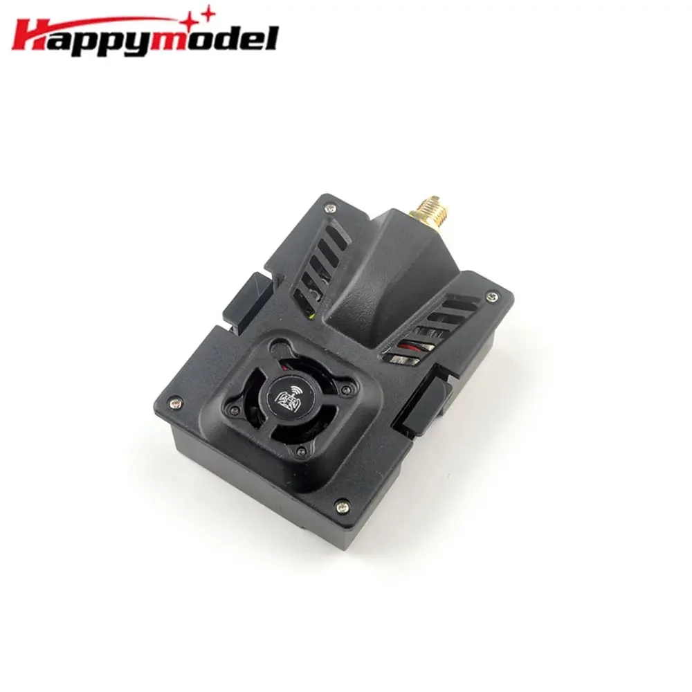 SkyDElHappyModel ES24TX Pro 10 - Happymodel Expresslrs Elrs Es24Tx Pro 1000Mw 리뷰 및 가격