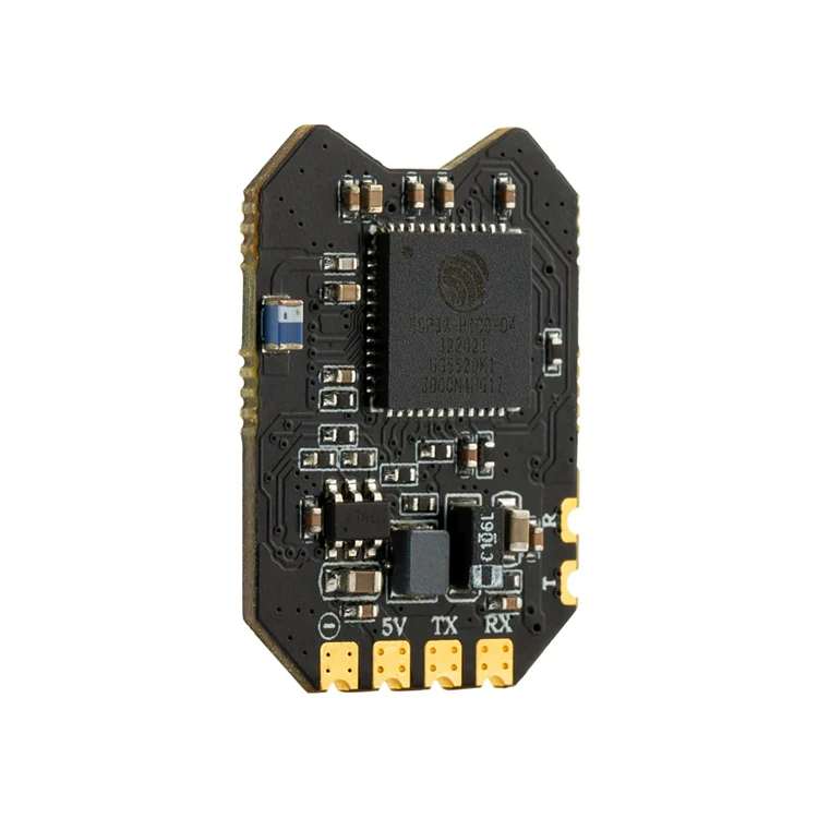 RadioMaster RP4TD ExpressLRS 2 - Radiomaster Ranger 2.4Ghz Elrs Module 리뷰 및 가격