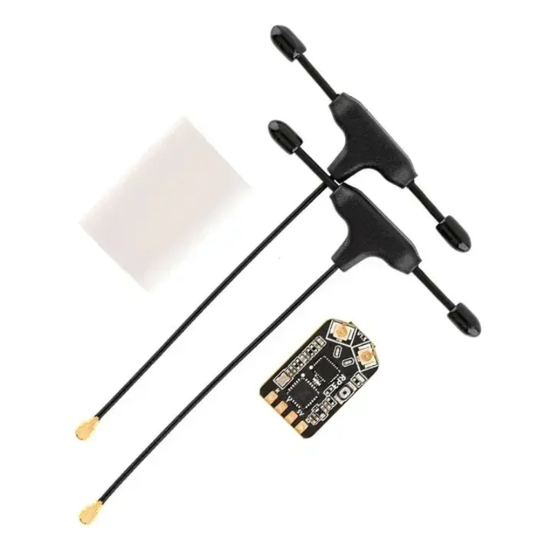 RadioMaster RP1 RP2 RP3 ELRS 2 - Radiomaster Ranger 2.4Ghz Elrs Module 리뷰 및 가격