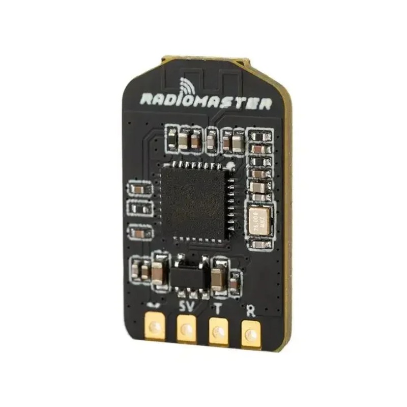 RadioMaster RP1 RP2 RP3 ELRS 2 - Radiomaster Ranger 2.4Ghz Elrs Module 리뷰 및 가격