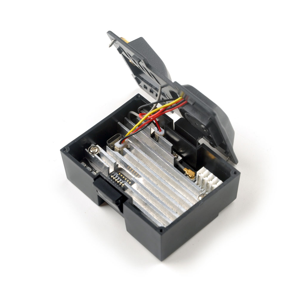 HappyModel ES24TX Pro Micro TX - Happymodel Expresslrs Elrs Es24Tx Pro 1000Mw 리뷰 및 가격